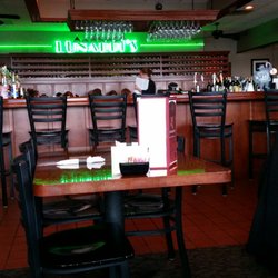 Lunardi's