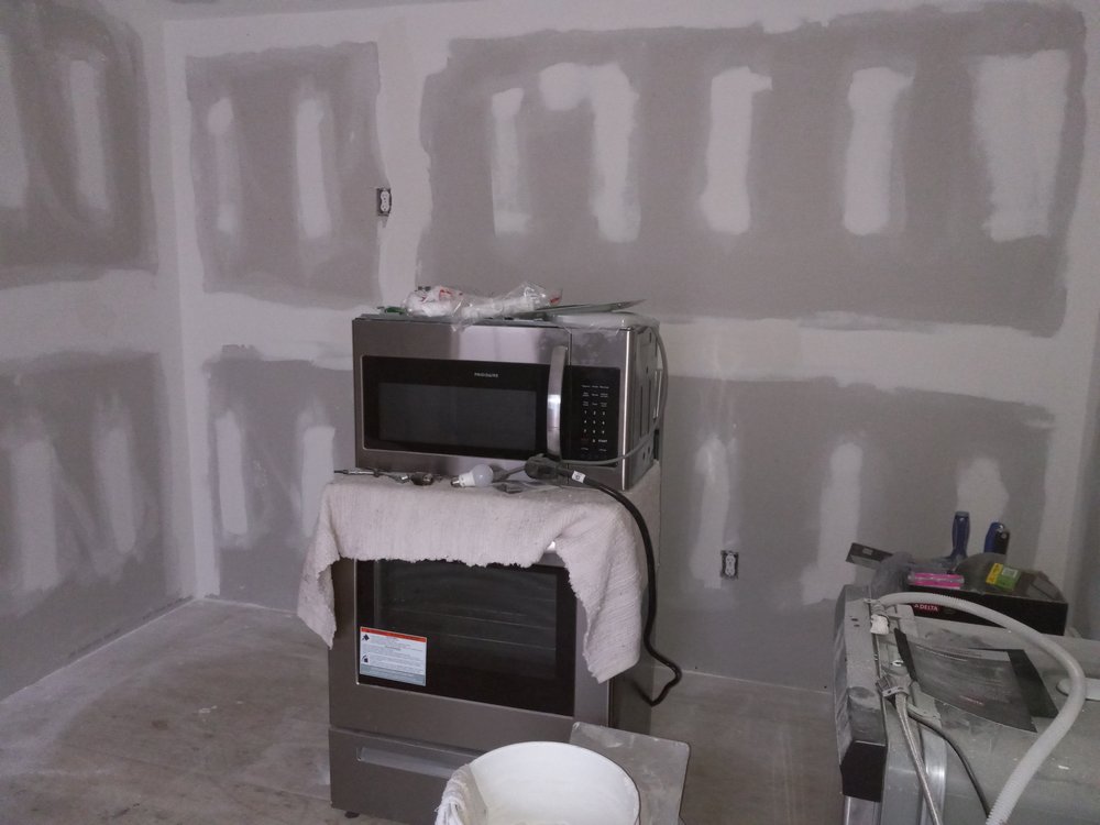 Slide of ALB Home Improvments