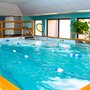 Photo of Peninsula Physical Therapy & Associates