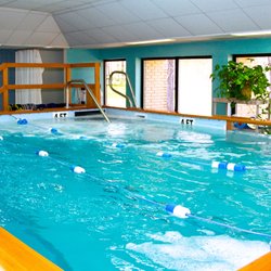 Peninsula Physical Therapy & Associates