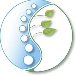 Akers Natural Health Clinic - Chiropractor
