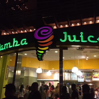 Jamba - Juice Bars & Smoothies Near Me - Anaheim, California Jamba - Juice Bars & Smoothies Near Me - Anaheim, California