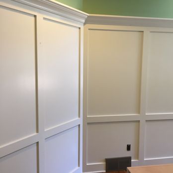 JP Painting And Design - Painters Near Me - Plainwell, Michigan JP Painting And Design - Painters Near Me - Plainwell, Michigan