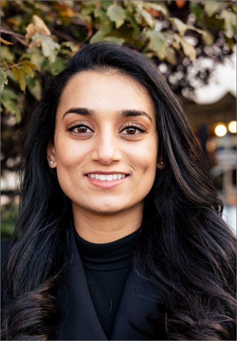 Center for Dental Sleep Medicine & TMJ of New Mexico - sleep specialist in Albuquerque, NM