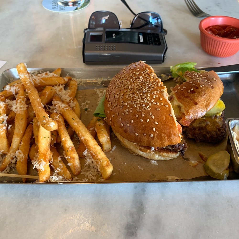 Thistle Draftshop - Yummy! - Beer, Wine & Spirits Near Me - Spring, Texas Thistle Draftshop - Yummy! - Beer, Wine & Spirits Near Me - Spring, Texas