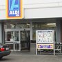 Photo of Aldi