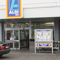 Aldi
