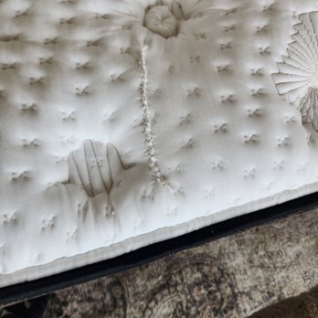 Tabachki Construction - Mattress repair - Handyman Near Me