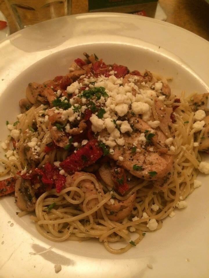 Maccheroni Cucina Alfresco - Photo 3