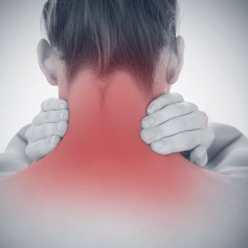 Catalyst Pain Solutions - Pain Management Near Me - Tucson, Arizona Catalyst Pain Solutions - Pain Management Near Me - Tucson, Arizona