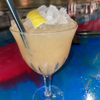 Happy Accidents - Bars Near Me - Albuquerque, New Mexico