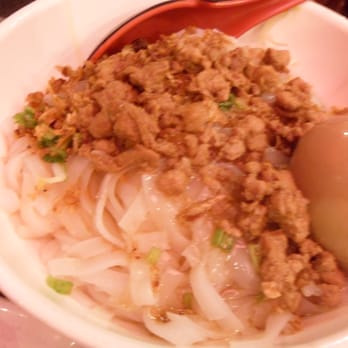 Taiwan Cafe - Chinese Near Me - Milpitas, California Taiwan Cafe - Chinese Near Me - Milpitas, California