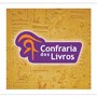Photo of Confraria dos Livros