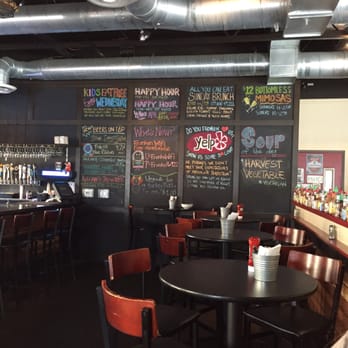 Fronk's - Try the harvest vegetable!! - Burgers Near Me - Bellflower, California