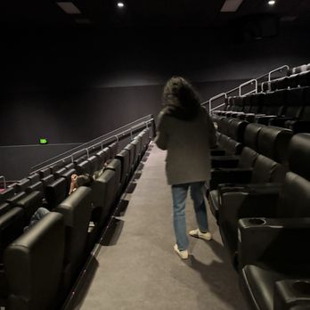 Apple Cinemas - IMAX (screen 7) - Cinema Near Me - San Francisco, California Apple Cinemas - IMAX (screen 7) - Cinema Near Me - San Francisco, California