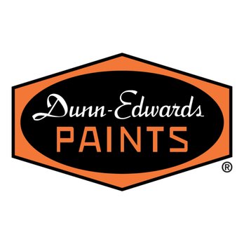 Dunn-Edwards Paints - Paint Stores Near Me - Mesa, Arizona Dunn-Edwards Paints - Paint Stores Near Me - Mesa, Arizona