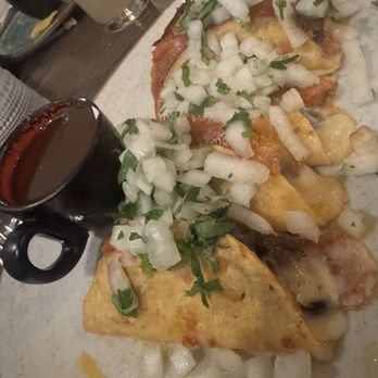 La Cocina - Authentic Mexican Kitchen - Mexican Near Me - Scottsdale, Arizona La Cocina - Authentic Mexican Kitchen - Mexican Near Me - Scottsdale, Arizona