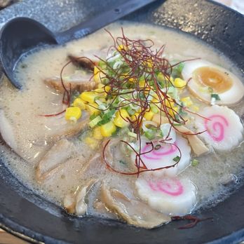 Ryo Sushi - Sushi Bars Near Me - Chicago, Illinois