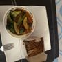 Photo of Asian Cafe