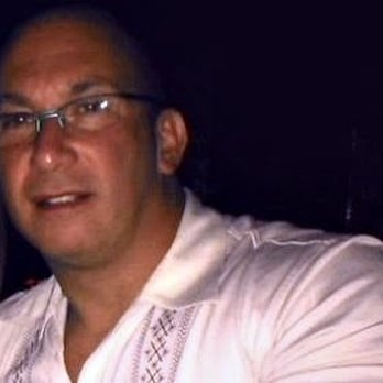 Mindsaw - Bret Moleta
Owner of Mindsaw
Google Map Link: https://www.google.com/maps/d/viewer?mid=zBRwLhuL9BOA.k240uTQHQ8nA - Web Design Near Me - Staten Island, New York Mindsaw - Bret Moleta
Owner of Mindsaw
Google Map Link: https://www.google.com/maps/d/viewer?mid=zBRwLhuL9BOA.k240uTQHQ8nA - Web Design Near Me - Staten Island, New York