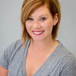 A Healthy Smile - Brittany * Office Manager