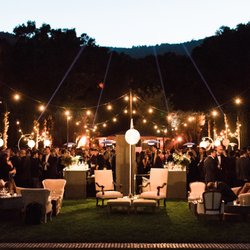 Next Level Event Design