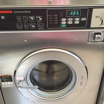 Launderland - Jumbo wash - Laundry Services Near Me - Carlsbad, California Launderland - Jumbo wash - Laundry Services Near Me - Carlsbad, California