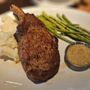 Photo of BJ's Restaurant & Brewhouse