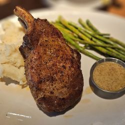 BJ's Restaurant & Brewhouse