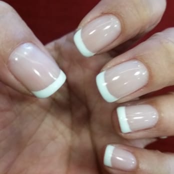 Polished Salon & Spa - Nail Salons Near Me - Newcastle, Washington Polished Salon & Spa - Nail Salons Near Me - Newcastle, Washington