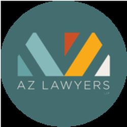 AZ Lawyers