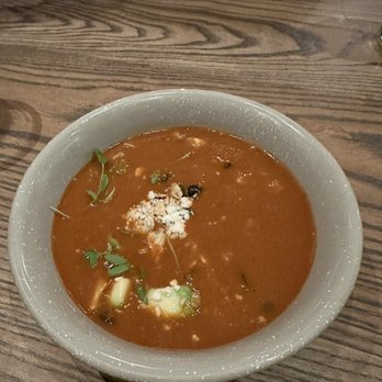 Trestle - New American Near Me - San Francisco, California Trestle - New American Near Me - San Francisco, California