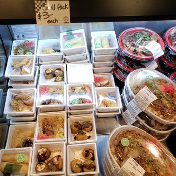 UOBEI - Dec 2020 - Japanese Near Me - Los Angeles, California UOBEI - Dec 2020 - Japanese Near Me - Los Angeles, California