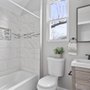 Photo of Pineda Contracting