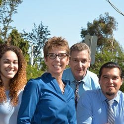 Oliver Audiology & Hearing Aid Services