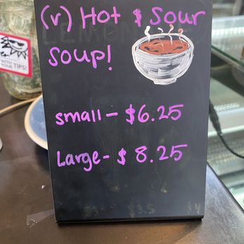 Gluten Free Gem - Bakeries Near Me - Portland, Oregon