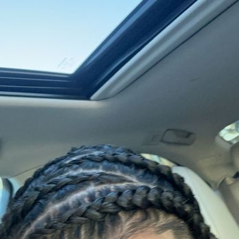 Braids by Samice - Hair Stylists Near Me Braids by Samice - Hair Stylists Near Me