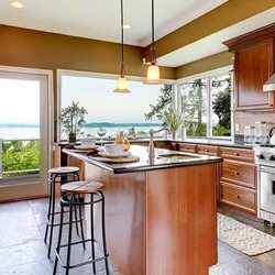 SWS Remodeling & Construction