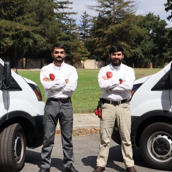 Peak Home Service - PEAK TEAM - Plumbing Near Me - San Jose, California Peak Home Service - PEAK TEAM - Plumbing Near Me - San Jose, California