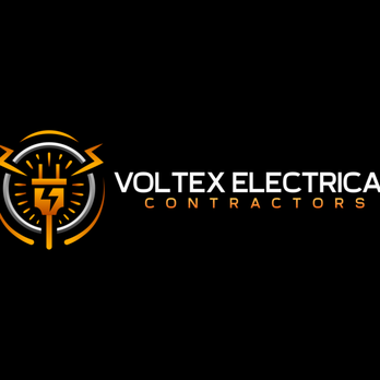 Voltex Electrical Contractors - Electricians Near Me - El Paso, Texas