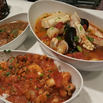 The Oyster Bar - Bars Near Me - Stateline, Nevada