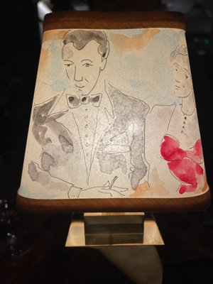 Delilah by null Delilah by null