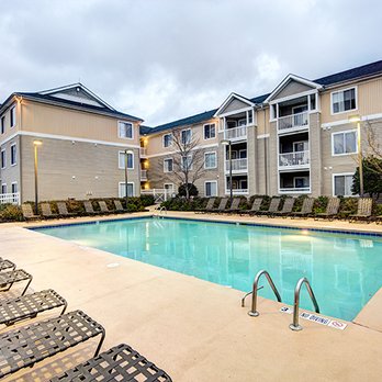 The Edge - Apartments Near Me - Charlotte, North Carolina The Edge - Apartments Near Me - Charlotte, North Carolina