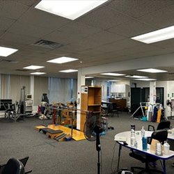 NovaCare Rehabilitation - Bethlehem