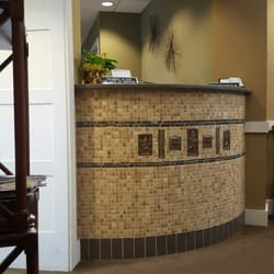 The Dentists at Brinton Lake Affiliated with The Smilist Dental