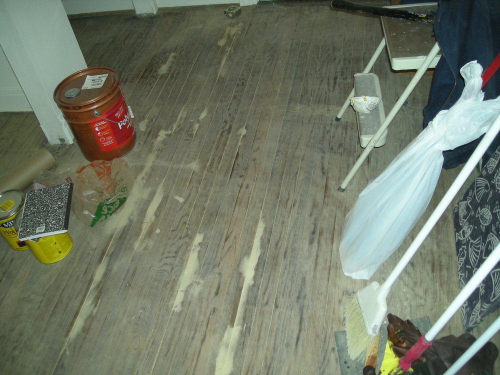 Slide of Primo Carpentry