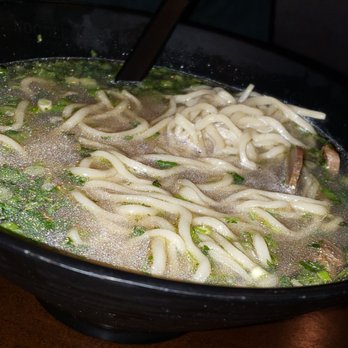 Noodle Man - Lan Zhou Beef Noodle Soup - Noodles Near Me - Virginia Beach, Virginia Noodle Man - Lan Zhou Beef Noodle Soup - Noodles Near Me - Virginia Beach, Virginia
