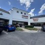 Photo of Music City Wine and Spirits