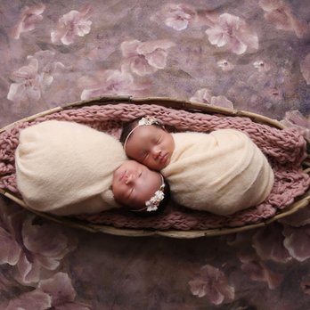 Juls Megill Photography - Photographers Near Me Juls Megill Photography - Photographers Near Me