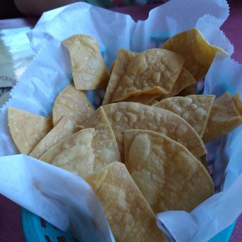 El Paraiso Mexican Restaurant - Chips - Tex-Mex Near Me - Houston, Texas El Paraiso Mexican Restaurant - Chips - Tex-Mex Near Me - Houston, Texas